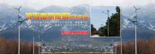 url(http://www_syfuli_com.eobaclub.com/upfile/ads/20190709115738-359573136.jpg)